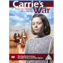 Carries War
