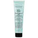 Bumble and bumble Cremes Don't Blow It Hair Styler For Fine Hair 150ml Bumble and bumble Cremes Don't Blow It Hair Styler For Fine Hair 150ml
