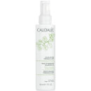 Caudalie Make-Up Removing Cleansing Oil 150ml