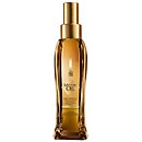Mythic Oil Huile Originale Oil For All Hair Types 100ml