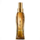 Aceite de oliva mítica aceite original L'Oréal Professionnel (100 ml)