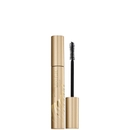 Stila HUGE Extreme Lash Mascara - Black Stila HUGE Extreme Lash Mascara - Black