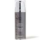 Sarah Chapman Skinesis アルティメイト クレンズ (100ml)