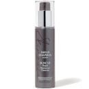 Sarah Chapman Skinesis Rapid Radiance detergente (100 ml)