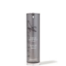 Crema Antienvejecimiento con FPS15 Sarah Chapman Skinesis Dynamic Defense (40ml)