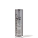 Sarah Chapman Skinesis Age Repair -seerumi (30ml)