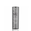 Sarah Chapman Skinesis Age Repair Serum (30ml) Sarah Chapman Skinesis Age Repair Serum (30ml)