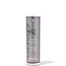 Sarah Chapman Skinesis Age Repair Concentrate (30 ml) Sarah Chapman Skinesis Age Repair Concentrate (30 ml)