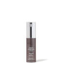 Sarah Chapman Skinesis Eye Recovery (15 ml) Sarah Chapman Skinesis Eye Recovery (15 ml)