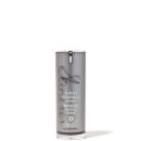 Sarah Chapman Skinesis Morning Facial(사라 채프먼 스키네시스 모닝 페이셜 15ml)