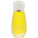 Darphin Essential Oil Elixirs Tangerine Aromatic Care 15ml Darphin Essential Oil Elixirs Tangerine Aromatic Care 15ml