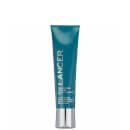 Lancer Skincare The Method: Cleanser Sensitive Skin (120ml)