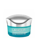 Lancer Skincare The Method: Nourish Moisturizer (50ml)