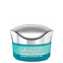 Lancer Skincare The Method: Nourish Normal-Combination Skin (1.7 fl. oz.)