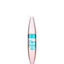 Maybelline Lash Sensational Waterproof Mascara - Black Maybelline Lash Sensational Waterproof Mascara - Black