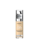 L'Or&eacute;al Paris True Match Liquid Foundation - 1.W Golden Ivory
