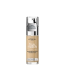 L'Oréal Paris True Match Liquid Foundation with SPF and Hyaluronic Acid - Beige L'Oréal Paris True Match Liquid Foundation with SPF and Hyaluronic Acid - Beige