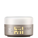 Wella EIMI Just Brilliant Pomade 75ml Wella EIMI Just Brilliant Pomade 75ml