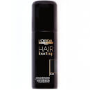L'Oréal Professionnel Hair Touch Up - Black (75ml)