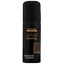 L'Oréal Professionnel Hair Touch Up Root Concealer Light Brown 75ml L'Oréal Professionnel Hair Touch Up Root Concealer Light Brown 75ml