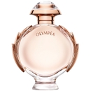 Rabanne Olympea Eau de Parfum 80ml Rabanne Olympea Eau de Parfum 80ml