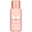 Rabanne Olympéa Body Lotion 200ml