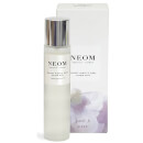 NEOM Perfect Night's Sleep Pillow Mist (30 ml) NEOM Perfect Night's Sleep Pillow Mist (30 ml)