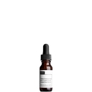 NIOD Fractionated Eye Contour Concentrate Serum 15ml