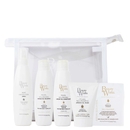 Beauty Works Gifts & Sets Argan Moisture Repair Gift Set 50ml