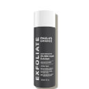 Paula's Choice Skin Perfecting 2% BHA Liquid Exfoliant (118ml) Paula's Choice Skin Perfecting 2% BHA Liquid Exfoliant (118ml)