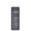 Paula's Choice Skin Perfecting 2% BHA Liquid Exfoliant 118ml Paula's Choice Skin Perfecting 2% BHA Liquid Exfoliant 118ml