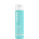 Paula's Choice Clear Regular Strength 2% BHA Exfoliant (118ml)