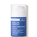 Paula's Choice Resist Intensive Repair Cream (50ml) Paula's Choice Resist Intensive Repair Cream (50ml)