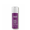 Paula's Choice CLINICAL 1% Retinol Treatment (30ml) Paula's Choice CLINICAL 1% Retinol Treatment (30ml)