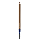 Est&eacute;e Lauder Brow Now Brow Defining Pencil in Rich Brown