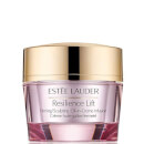 Estée Lauder Resilience Multi Effect Oil-In-Crème Infusion 50ml