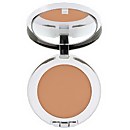 Clinique Beyond Perfecting Powder Foundation + Concealer 15 Beige 14.5g / 0.51 oz. Clinique Beyond Perfecting Powder Foundation + Concealer 15 Beige 14.5g / 0.51 oz.