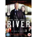 River - The Complete Series