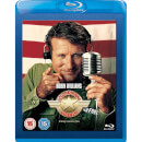 Good Morning Vietnam Good Morning Vietnam