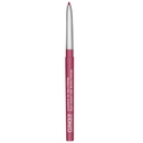 Clinique Quickliner For Lips Intense 08 Cosmo 0.26g / 0.01 oz.