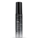 Joico Hair Shake Liquid-to-Powder Finishing Texturizer (150 ml) Joico Hair Shake Liquid-to-Powder Finishing Texturizer (150 ml)