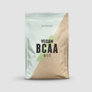 Vegane BCAA 4:1:1 Aminosäure - 500g - Geschmacksneutral