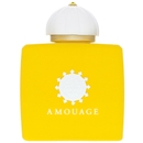 Amouage Sunshine Woman Eau de Parfum Spray 100ml