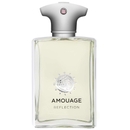 Amouage Reflection Man Eau de Parfum Spray 100ml