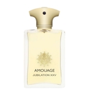 Amouage Jubilation XXV Man Eau de Parfum Spray 100ml