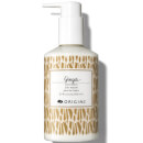 Loción para Manos de Jengibre Origins Loción para Manos de Jengibre Origins