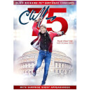 Cliff Richards 75th Birthday Concert