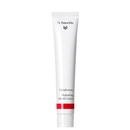 Dr. Hauschka Hand, Foot & Leg Care Hydrating Hand Cream 50ml Dr. Hauschka Hand, Foot & Leg Care Hydrating Hand Cream 50ml