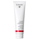 Dr. Hauschka Body Moisturisers, Oils & Powders Lavender Sandalwood Calming Body Cream 145ml Dr. Hauschka Body Moisturisers, Oils & Powders Lavender Sandalwood Calming Body Cream 145ml