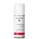 Dr. Hauschka Deodorants Rose Deodorant Roll-On 50ml
